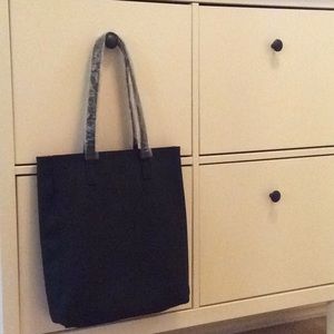 Black Givenchy Bag